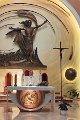 019 Piątek - Eucharystia